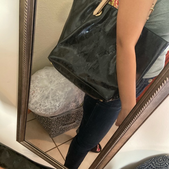 COPY - Michael Kors bag ! Large tote bag - Picture 4 of 5